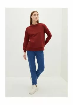 LC WAIKIKI Straight Sweater 11 LC WAIKIKI Straight Sweater -LC WAIKIKI popular shop lc waikiki 4848 1962216 4