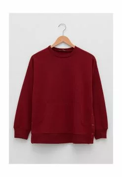 LC WAIKIKI Straight Sweater 12 LC WAIKIKI Straight Sweater -LC WAIKIKI popular shop lc waikiki 4849 1962216 5