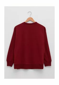 LC WAIKIKI Straight Sweater 13 LC WAIKIKI Straight Sweater -LC WAIKIKI popular shop lc waikiki 4849 1962216 6