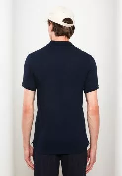 LC WAIKIKI Polo Neck Short Sleeve Men's T-Shirt -LC WAIKIKI popular shop lc waikiki 4857 4069936 5