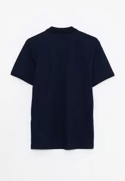 LC WAIKIKI Polo Neck Short Sleeve Men's T-Shirt -LC WAIKIKI popular shop lc waikiki 4858 4069936 7