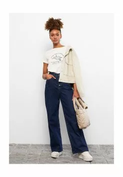 LC WAIKIKI Save the Turtle T-Shirt 10 LC WAIKIKI Save the Turtle T-Shirt -LC WAIKIKI popular shop lc waikiki 4874 8903716 4