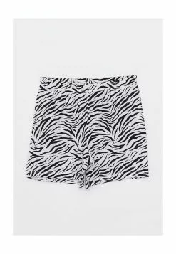 LC WAIKIKI Printed Girls Short Pajamas Set -LC WAIKIKI popular shop lc waikiki 4927 0585326 3