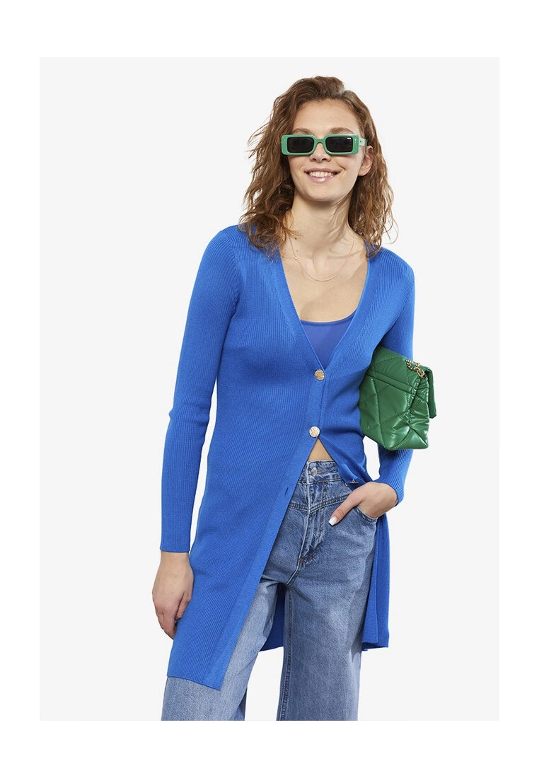 LC WAIKIKI Straight Knitwear Cardigan 3 LC WAIKIKI Straight Knitwear Cardigan