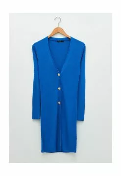 LC WAIKIKI Straight Knitwear Cardigan 11 LC WAIKIKI Straight Knitwear Cardigan -LC WAIKIKI popular shop lc waikiki 4940 5482716 5