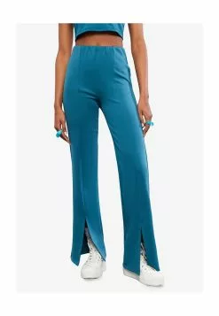 LC WAIKIKI Comfortable Fit Trousers