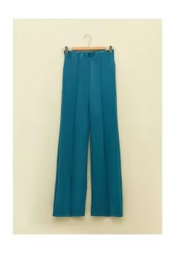 LC WAIKIKI Comfortable Fit Trousers 11 LC WAIKIKI Comfortable Fit Trousers -LC WAIKIKI popular shop lc waikiki 4955 5992716 5