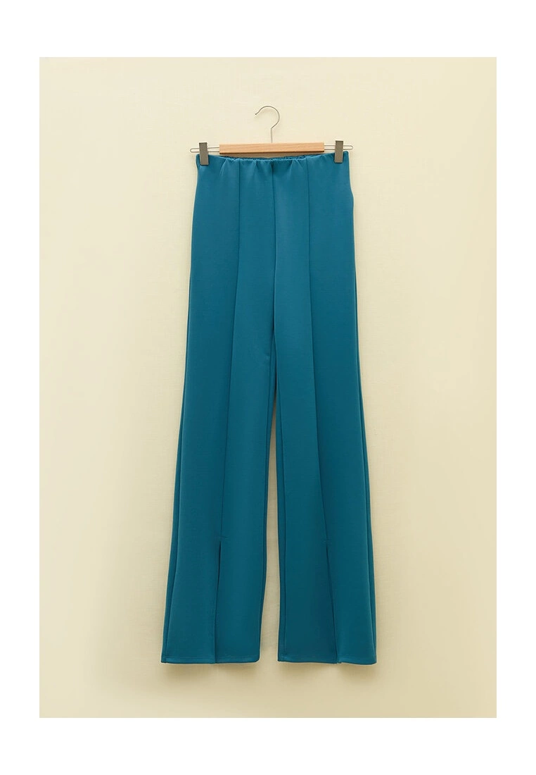 LC WAIKIKI Comfortable Fit Trousers 7 LC WAIKIKI Comfortable Fit Trousers - Image 5