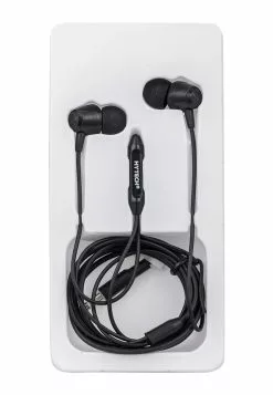 LC WAIKIKI Hytech Mobile Compatible In-Ear Headphones With Microphone