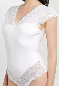 LC WAIKIKI Embroidered Snap Bodysuit 9 LC WAIKIKI Embroidered Snap Bodysuit -LC WAIKIKI popular shop lc waikiki 4989 3401616 3