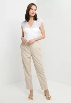 LC WAIKIKI Embroidered Snap Bodysuit 10 LC WAIKIKI Embroidered Snap Bodysuit -LC WAIKIKI popular shop lc waikiki 4990 3401616 4