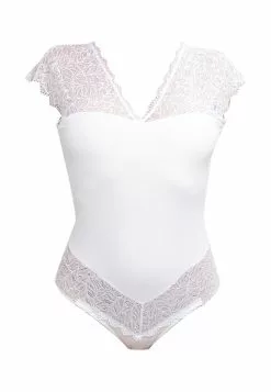 LC WAIKIKI Embroidered Snap Bodysuit 11 LC WAIKIKI Embroidered Snap Bodysuit -LC WAIKIKI popular shop lc waikiki 4990 3401616 5