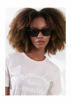 LC WAIKIKI Short Sleeve Cotton T-Shirt -LC WAIKIKI popular shop lc waikiki 4991 1603716 3