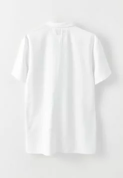 LC WAIKIKI Regular Fit Short Sleeve Men's Shirt -LC WAIKIKI popular shop lc waikiki 5012 7298726 8