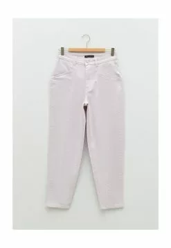 LC WAIKIKI Standard Fit Gabardine Women Trousers 11 LC WAIKIKI Standard Fit Gabardine Women Trousers -LC WAIKIKI popular shop lc waikiki 5029 6721616 5