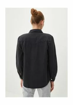 LC WAIKIKI Rodeo Jean Shirt -LC WAIKIKI popular shop lc waikiki 5041 8501616 2