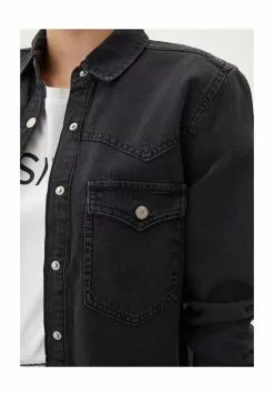 LC WAIKIKI Rodeo Jean Shirt -LC WAIKIKI popular shop lc waikiki 5041 8501616 3