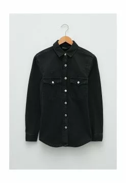 LC WAIKIKI Rodeo Jean Shirt -LC WAIKIKI popular shop lc waikiki 5041 8501616 5