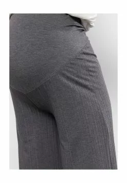 LC WAIKIKI Maternity Plain Capri Pants 9 LC WAIKIKI Maternity Plain Capri Pants -LC WAIKIKI popular shop lc waikiki 5048 6421616 3