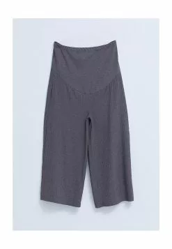 LC WAIKIKI Maternity Plain Capri Pants 11 LC WAIKIKI Maternity Plain Capri Pants -LC WAIKIKI popular shop lc waikiki 5048 6421616 5