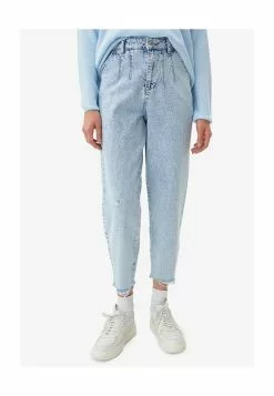 LC WAIKIKI Comfortable Women's Rodeo Jeans