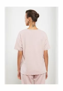 LC WAIKIKI Straight T-Shirt 8 LC WAIKIKI Straight T-Shirt -LC WAIKIKI popular shop lc waikiki 5078 9031616 2