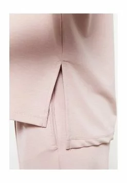 LC WAIKIKI Straight T-Shirt 9 LC WAIKIKI Straight T-Shirt -LC WAIKIKI popular shop lc waikiki 5078 9031616 3