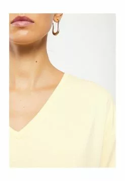 LC WAIKIKI Straight T-Shirt -LC WAIKIKI popular shop lc waikiki 5120 3821616 3