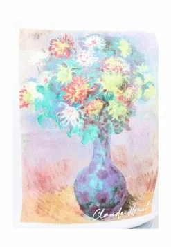 LC WAIKIKI Printed Cotton Women's T-Shirt -LC WAIKIKI popular shop lc waikiki 5130 8221616 3