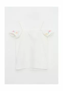 LC WAIKIKI Printed Poplin Blouse -LC WAIKIKI popular shop lc waikiki 5159 6537626 2