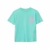 LC WAIKIKI Crew Neck Basic Short Sleeve T-Shirt -LC WAIKIKI popular shop lc waikiki 5164 4347626 1