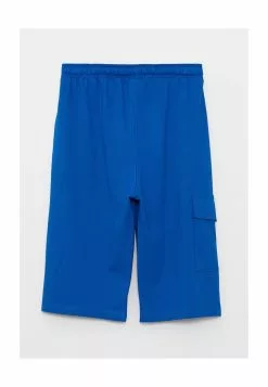 LC WAIKIKI Basic Boy Roller With Waist Elastic 5 LC WAIKIKI Basic Boy Roller With Waist Elastic -LC WAIKIKI popular shop lc waikiki 5172 6467626 2