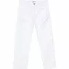 LC WAIKIKI Boys' Basic Cotton Trousers 2 LC WAIKIKI Boys' Basic Cotton Trousers -LC WAIKIKI popular shop lc waikiki 5185 1987626 1