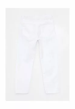 LC WAIKIKI Boys' Basic Cotton Trousers -LC WAIKIKI popular shop lc waikiki 5185 1987626 3