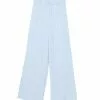 LC WAIKIKI Elastic Waist Wide Leg Girls' Trousers -LC WAIKIKI popular shop lc waikiki 5189 8867626 1