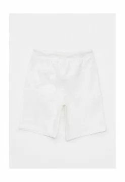 LC WAIKIKI Nostalgic Monkey Printed Boys Shorts With Elastic Waist -LC WAIKIKI popular shop lc waikiki 5191 6037626 2