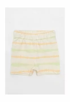 LC WAIKIKI Elastic Waist Baby Boy Shorts 2 Pieces -LC WAIKIKI popular shop lc waikiki 5193 0937626 2