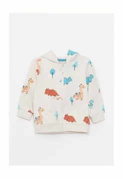 LC WAIKIKI Cotton Hoodie & Pants Set -LC WAIKIKI popular shop lc waikiki 5195 3847626 2