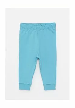 LC WAIKIKI Cotton Hoodie & Pants Set -LC WAIKIKI popular shop lc waikiki 5195 3847626 4