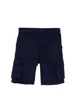 LC WAIKIKI Basic Boy Cargo Shorts
