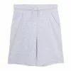 LC WAIKIKI Boys' Basic Elastic Waist Shorts -LC WAIKIKI popular shop lc waikiki 5200 8347626 1