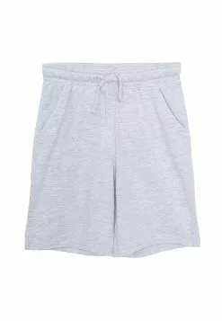 LC WAIKIKI Boys' Basic Elastic Waist Shorts