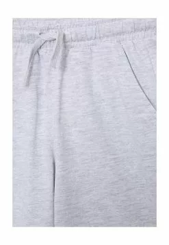 LC WAIKIKI Boys' Basic Elastic Waist Shorts -LC WAIKIKI popular shop lc waikiki 5200 8347626 3