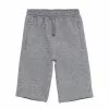 LC WAIKIKI Basic Boy Roller With Waist Elastic Shorts
