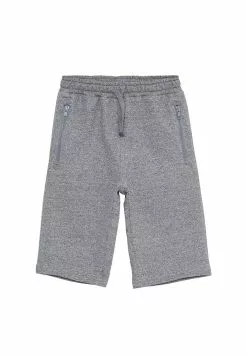 LC WAIKIKI Basic Boy Roller With Waist Elastic Shorts