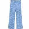 LC WAIKIKI Elastic Waist Printed Girl's Trousers 2 LC WAIKIKI Elastic Waist Printed Girl's Trousers -LC WAIKIKI popular shop lc waikiki 5214 4257626 1
