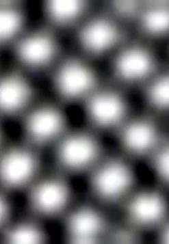 LC WAIKIKI Tummy Paneled Maternity Pants -LC WAIKIKI popular shop lc waikiki 5228 8875326 4