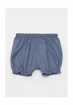 LC WAIKIKI Baby Girl Lace Top And Shorts 2-Pack Set -LC WAIKIKI popular shop lc waikiki 5231 4287626 3