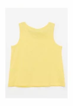 LC WAIKIKI Printed Cotton Tank Top 5 LC WAIKIKI Printed Cotton Tank Top -LC WAIKIKI popular shop lc waikiki 5244 9657626 2