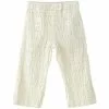 LC WAIKIKI Elastic Waist Baby Girl Trousers -LC WAIKIKI popular shop lc waikiki 5247 9067626 1